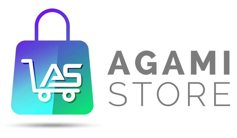 Agami Store